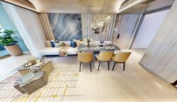 Otto Place (D24), Condominium #452659181